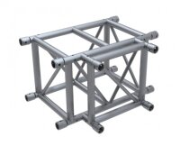 Global Truss F54 3-Weg Ecke T35