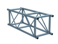 Global Truss F54 300cm