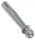 Global Truss Stahlstift mit M8 Gewinde f. F32-F44 PL