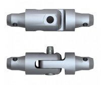 Global Truss Knickelement VM links für F32 - F44