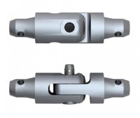 Global Truss Knickelement VM rechts für F32 - F44