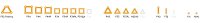 Global Truss Trussaufnehmer mit Schnellverschluss