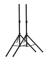 Omnitronic Speaker Stand MOVE Set