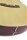 Dimavery AW-303 Western guitar nature