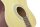 Dimavery AW-303 Western guitar nature