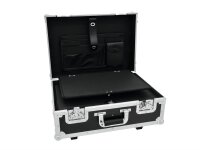 Roadinger Universal-Koffer-Case mit Trolley