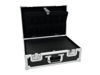 Roadinger Universal-Koffer-Case mit Trolley