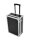 Roadinger Universal-Koffer-Case mit Trolley