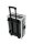 Roadinger Universal-Koffer-Case mit Trolley