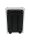 Roadinger Universal-Koffer-Case mit Trolley
