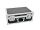 Roadinger Universal-Koffer-Case mit Trolley
