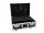 Roadinger Universal-Koffer-Case mit Trolley