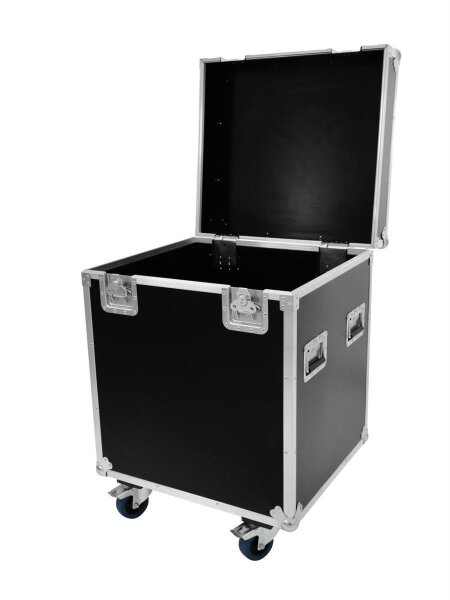 Roadinger Universal-Tour-Case Profi mit Rollen 60cm