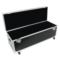 Roadinger Universal-Transport-Case R-7, 120x40cm