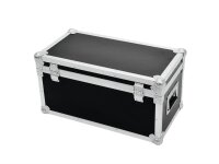 Roadinger Universal Case Profi 60x30x30cm