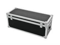 Roadinger Universal Case Profi 80x30x30cm