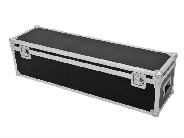 Roadinger Universal-Case Profi 120x30x30cm