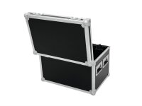 Roadinger Universal Case Profi 60x40x40cm