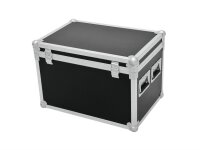 Roadinger Universal-Case Profi 60x40x40cm