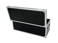 Roadinger Universal-Case Profi 100x40x40cm