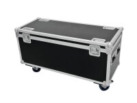 Roadinger Universal Case Profi 100x40x40cm wheels