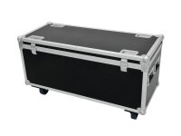 Roadinger Universal Case Profi 100x40x40cm wheels