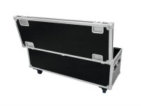 Roadinger Universal Case Profi 120x40x40cm wheels