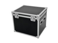 Roadinger Universal-Case Profi 60x50x50cm