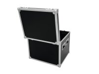 Roadinger Universal Case Profi 60x50x50cm