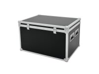 Roadinger Universal-Case Profi 80x50x50cm