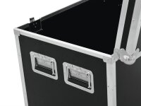 Roadinger Universal-Case Profi 80x50x50cm