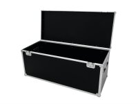 Roadinger Universal Case Profi 120x50x50cm