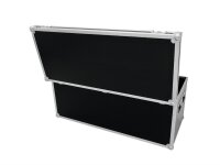 Roadinger Universal Case Profi 120x50x50cm