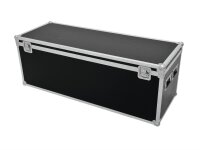 Roadinger Universal Case Profi 140x50x50cm