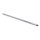 Alutruss Decolock DQ1-2000 1-way Cross Beam