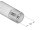 Alutruss Decolock DQ1-2000 1-way Cross Beam