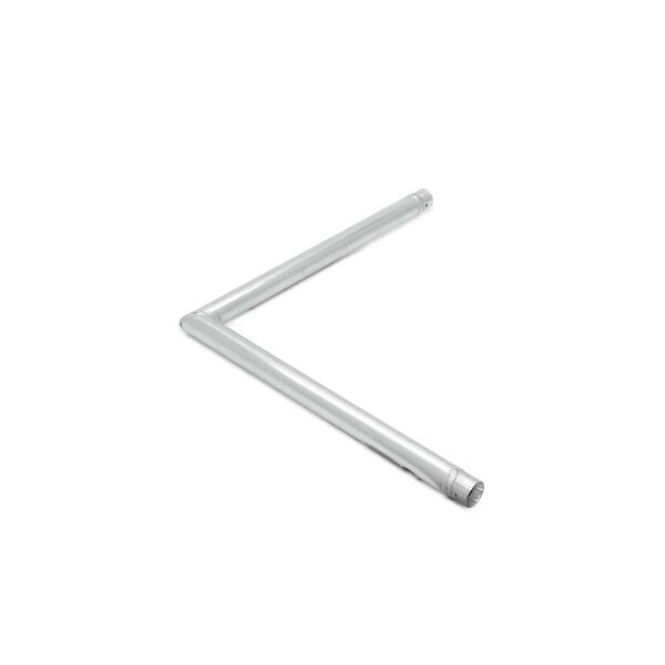 Alutruss Decolock DQ1-C21 2-Way Corner 90°