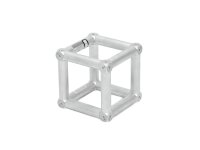 Alutruss Decolock DQ4 Universal Coss Piece