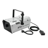 Eurolite N-110 Fog Machine