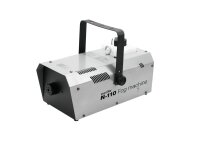 Eurolite N-110 Fog Machine