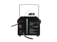 Eurolite N-110 Fog Machine