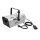 Eurolite N-110 Fog Machine