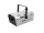 Eurolite N-110 Fog Machine