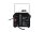 Eurolite N-110 Fog Machine
