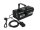 Eurolite N-19 Smoke Machine black