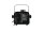 Eurolite N-19 Smoke Machine black