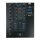 DAP-Audio CORE MIX-2 USB, 2 Kanal DJ Mixer mit USB interface