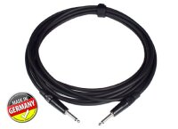 Sweetaudio Instrumentenkabel, 10m