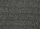 Sweetlight GZ/B-203 620/245 Gaze schwarz