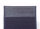 Sweetlight Kabelklettband, Profi, 20 x 250mm, schwarz